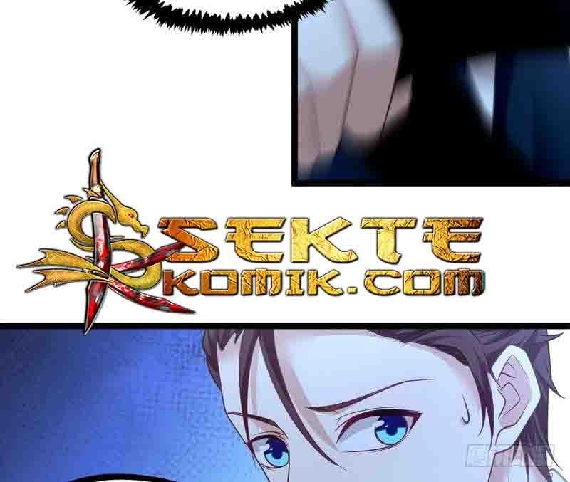 Urban Immortal Emperor Chapter 10 Gambar 61